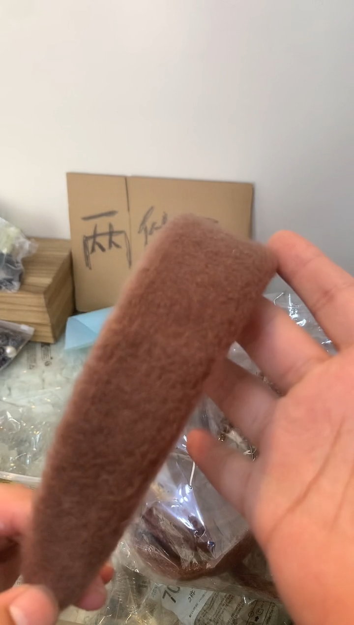 非金属无闪购tt8004