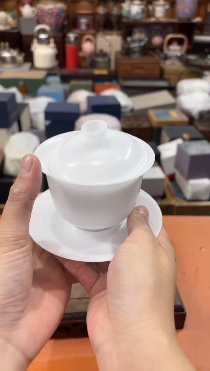 【闪购商品】杯@@@@@@@@@@@@2378