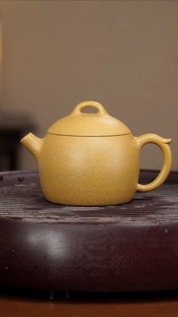 【闪购商品】紫砂茶壶宜兴紫砂壶