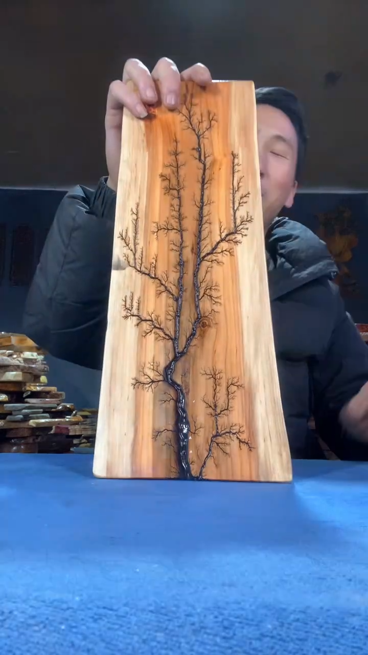 茶盘本店截图为准（不含配件）