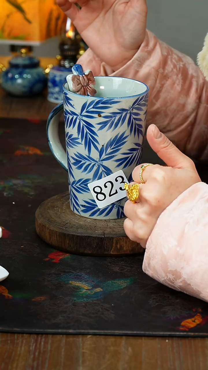 【闪购商品】.823.............茶碗