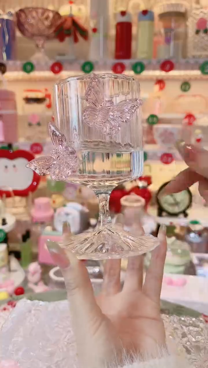 【闪购商品】摆件品质好，发货快，放心拍