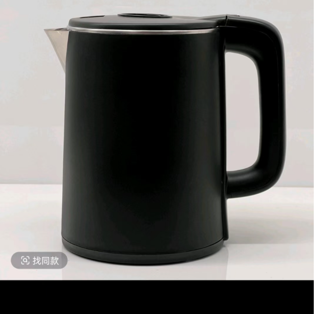 茶吧机专用烧水壶泡茶壶