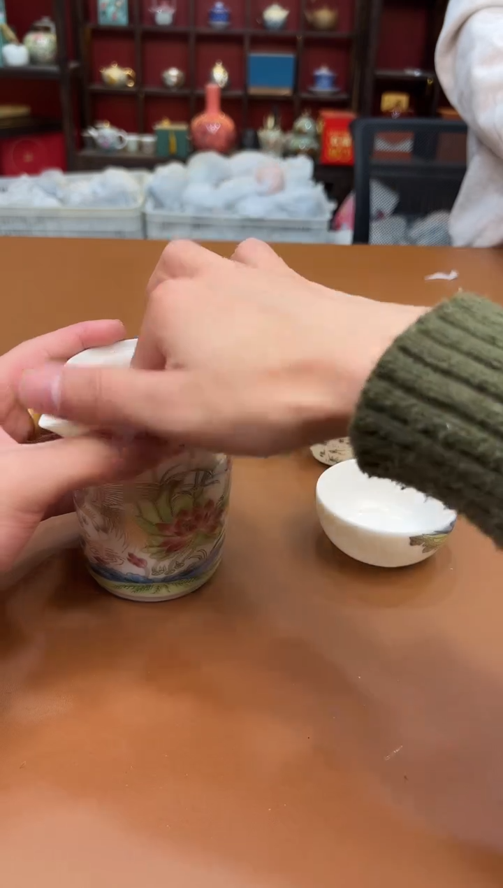 【闪购商品】其他一铭茶器粉丝福利@@888