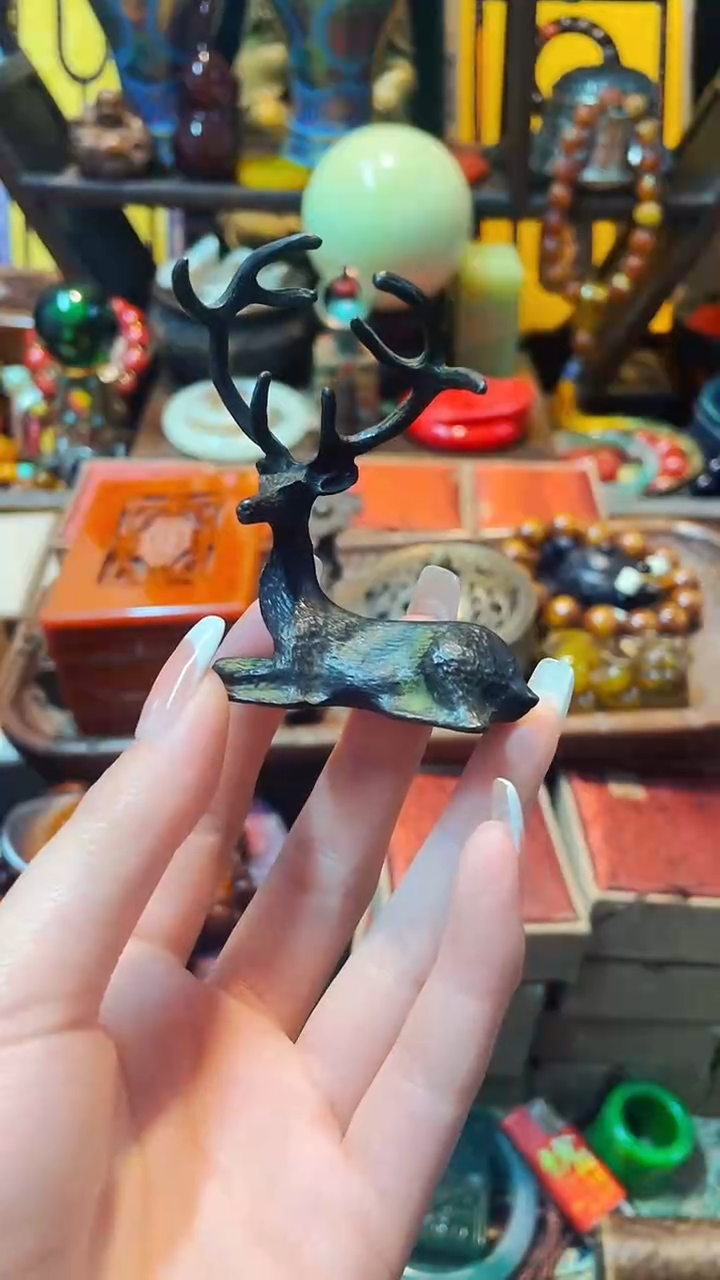 【闪购商品】织绣主播推荐主播推荐