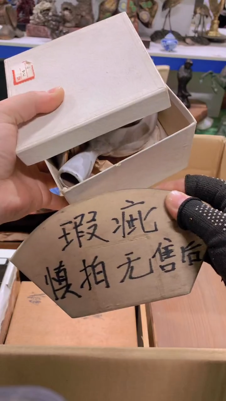 洋*11111111111111111111111