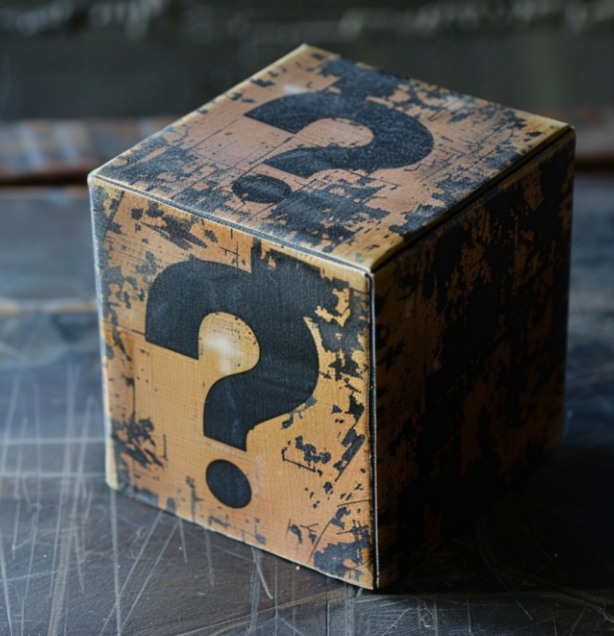 【优优甄选】MH  样本茶 普洱茶  生茶  200g±