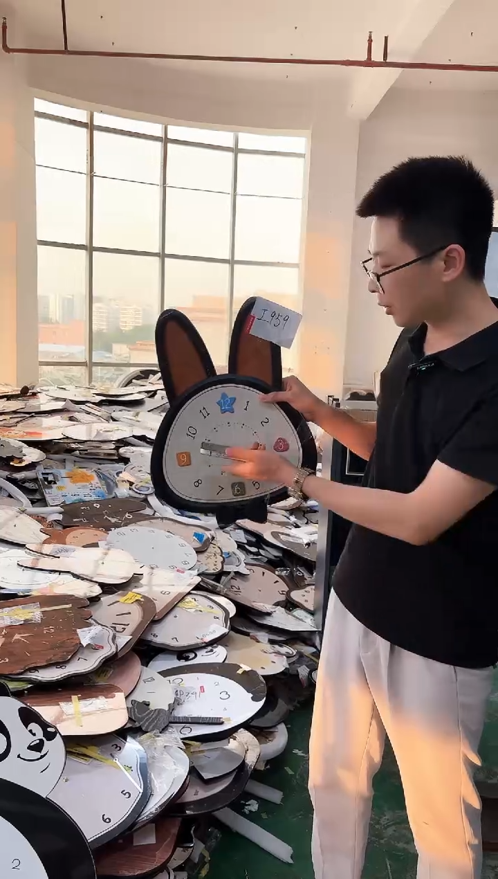 横款孤品微瑕果果闪购I959