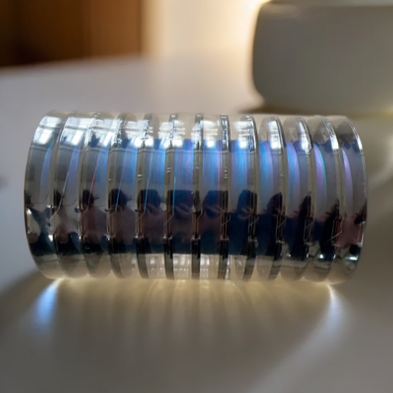 大力马PE-碳线-尼龙-半浮水矶钓线改价链接