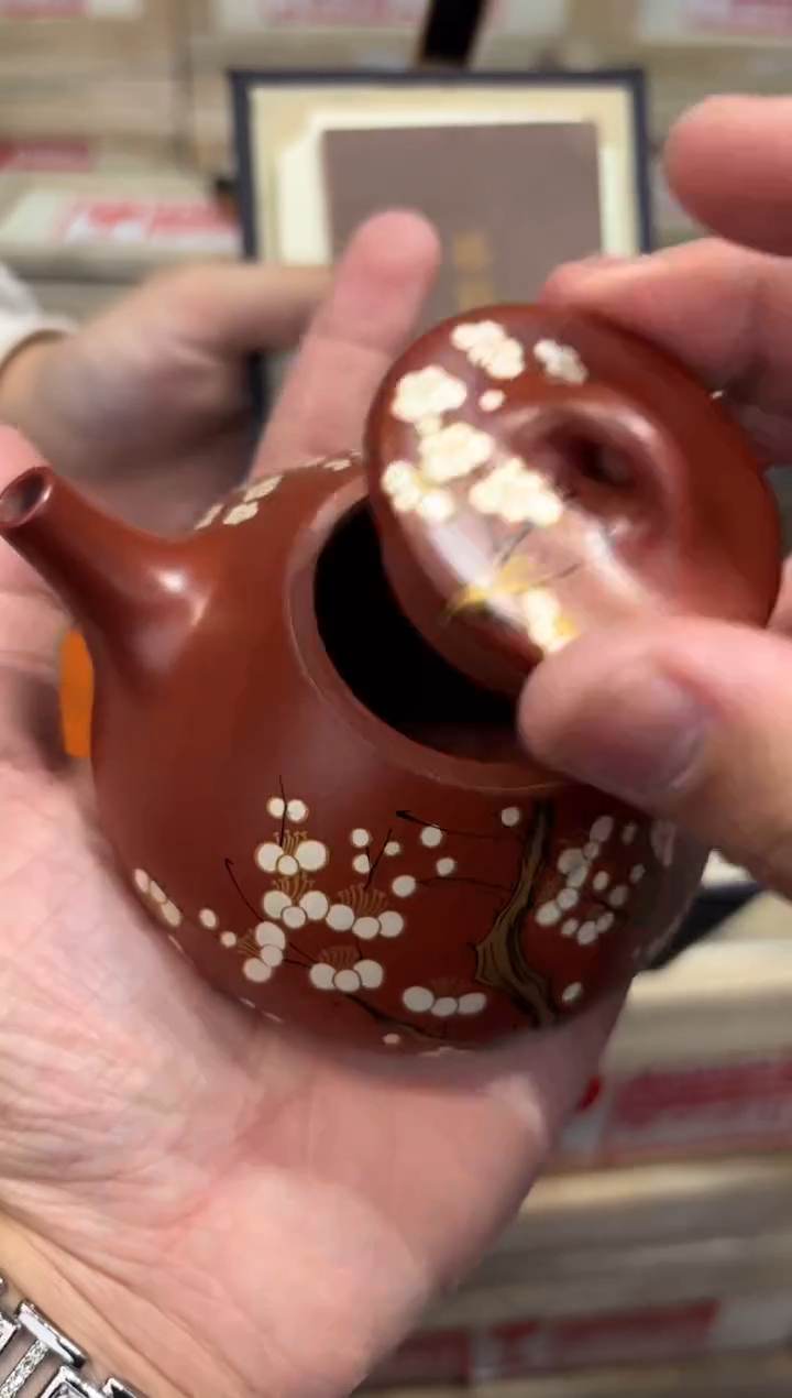 瓷片@@@@@@@@@@@@3826