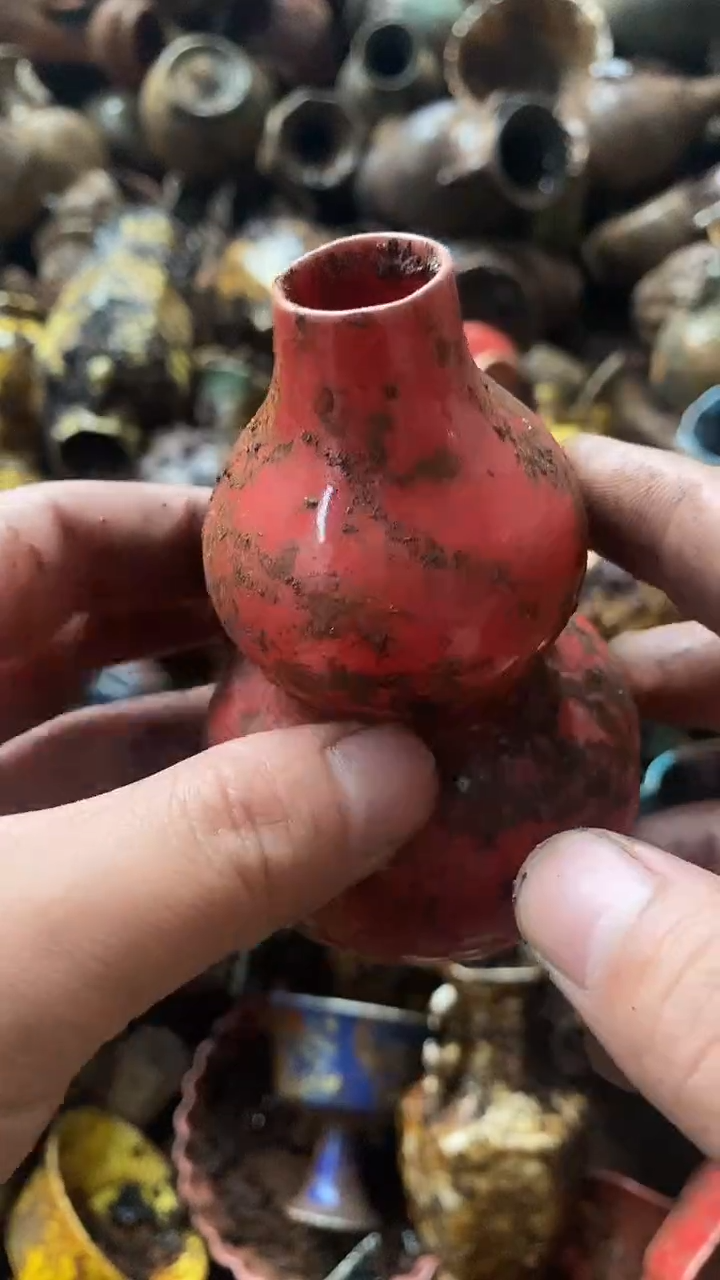 摆件瓷器瓷器瓷器瓷器
