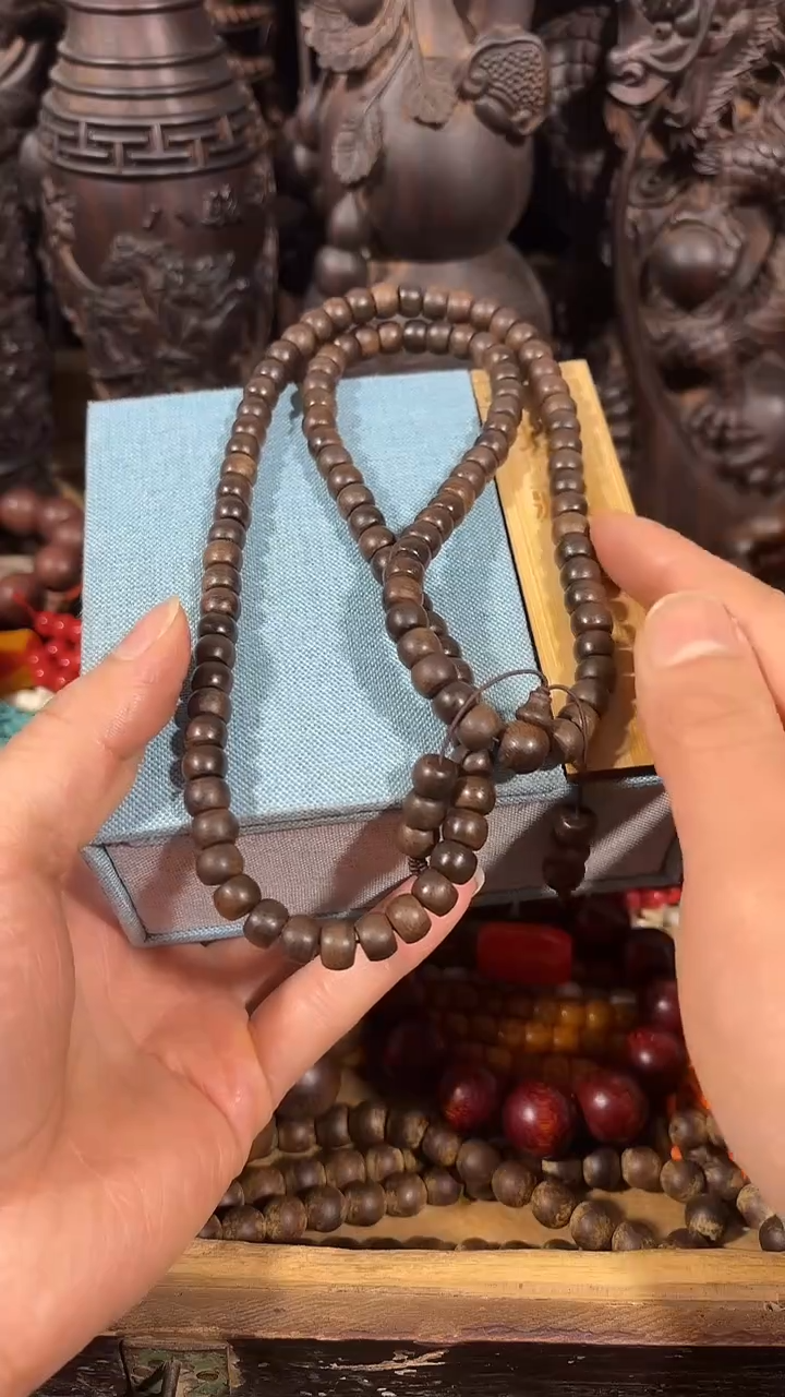 【闪购商品】织绣如图所示闪购链接