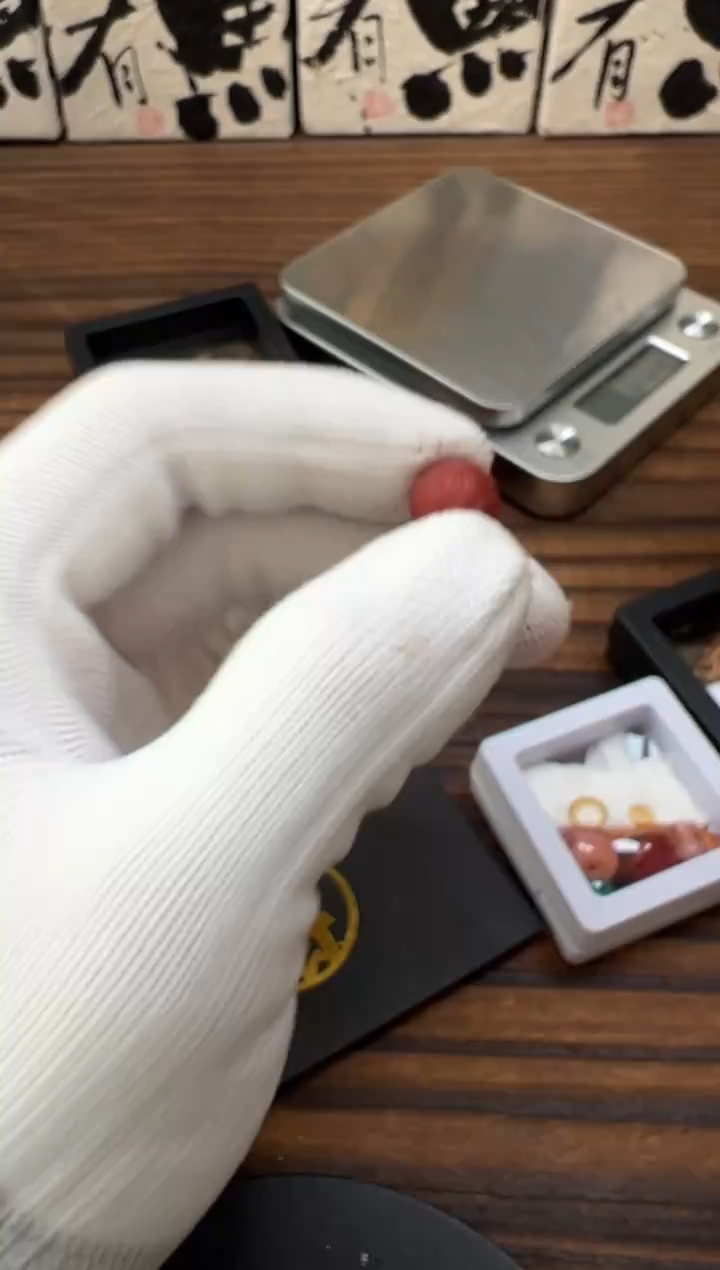 未镶嵌1南红玛瑙南红玛瑙配饰