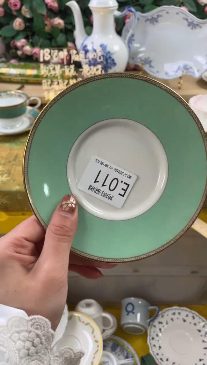 瓷片小****了11狗哥瓷器直播间111