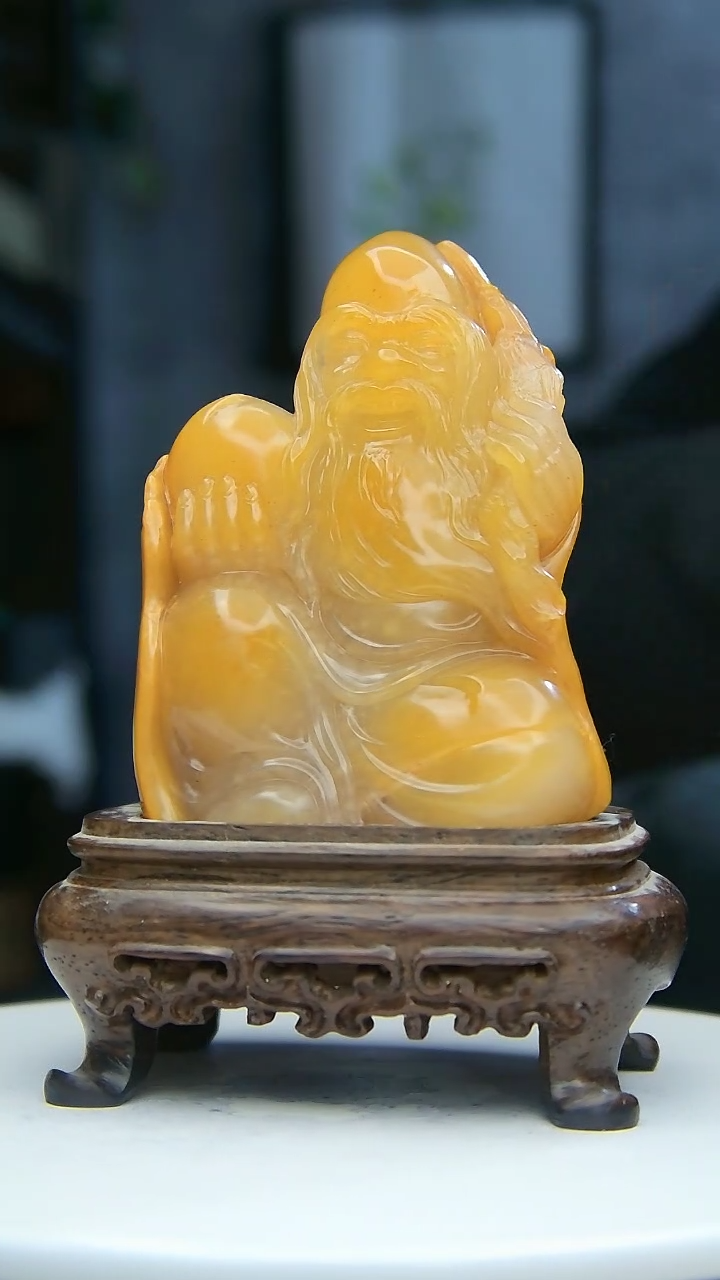 【闪购商品】寿山石印石1212121212121