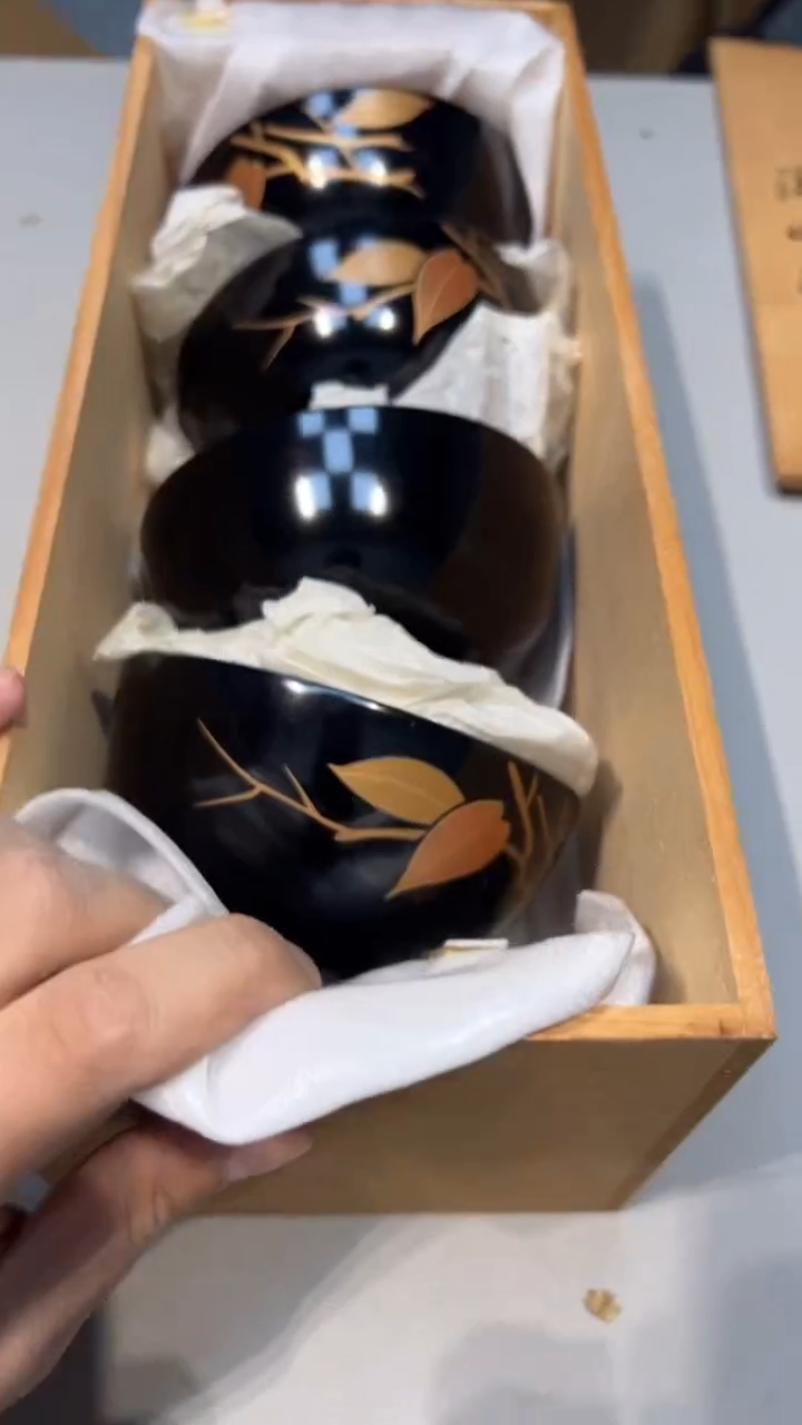 手工艺品琉璃两*88888888888