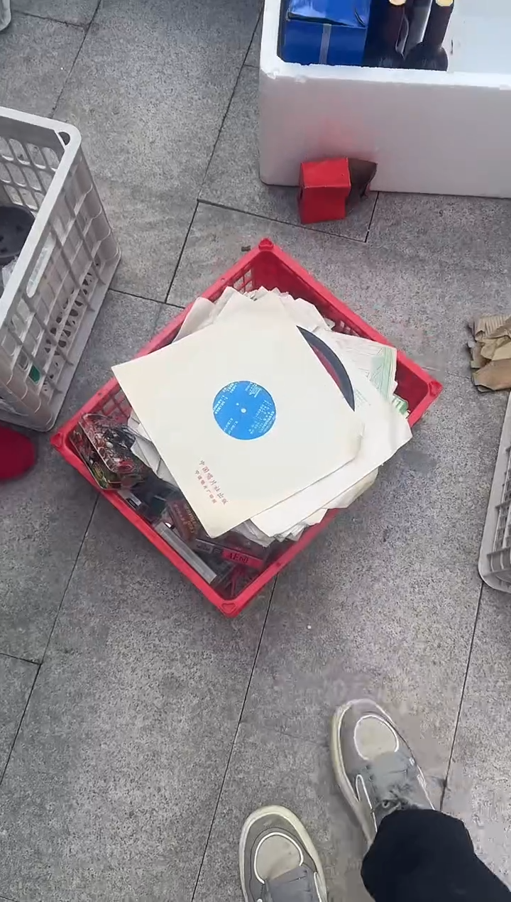 茶盏潇****7直播闪购改价链接