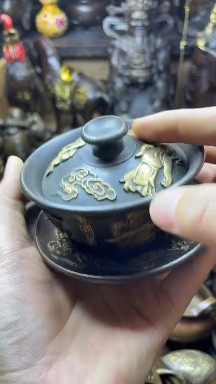 闪购链接，点击下单，有运费险