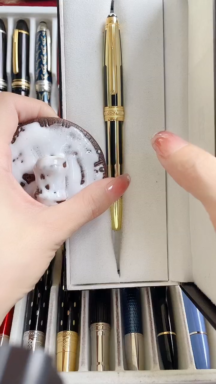 瓷片j'j'j'j'j'j'j'j