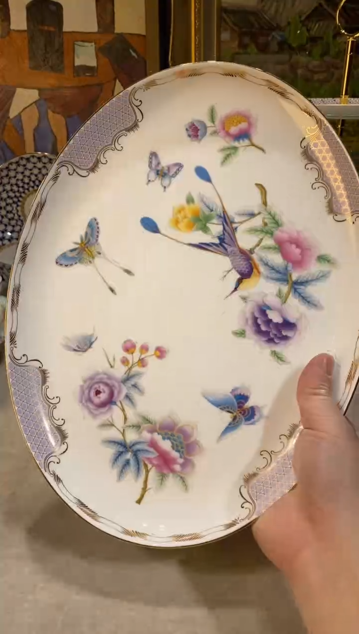 【闪购商品】陶瓷