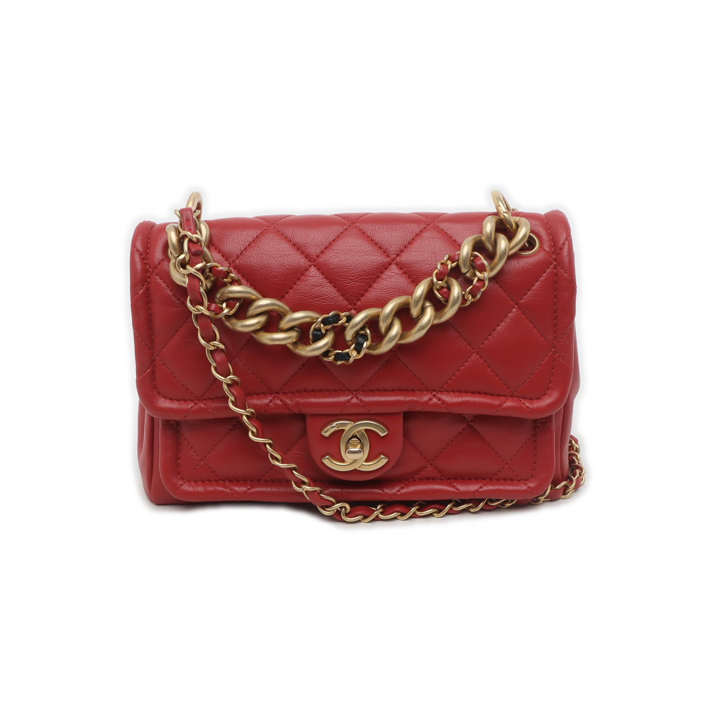 红布林A3/香奈儿/23938434/z/121583