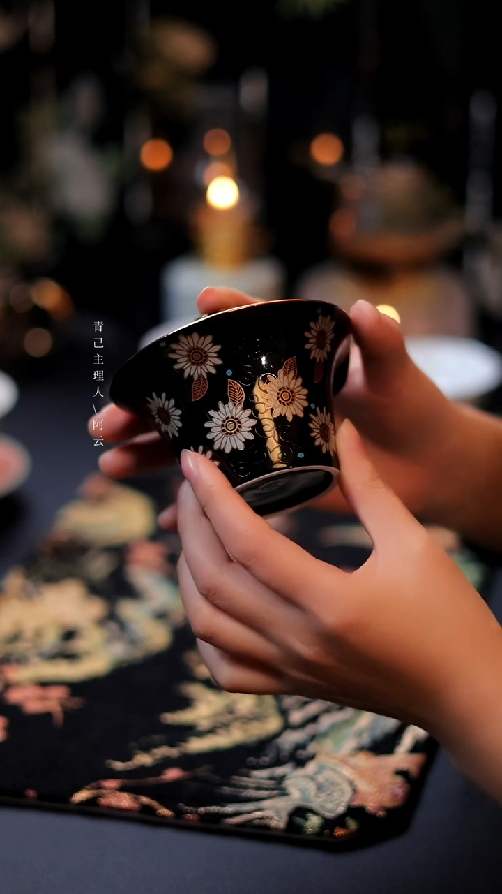 【闪购商品】哈哈哈哈哈哈哈哈哈哈