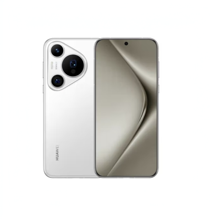 9新 Huawei/华为 Pura70 Pro