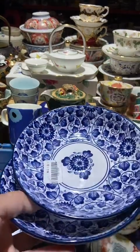 瓷片111111111111@@1