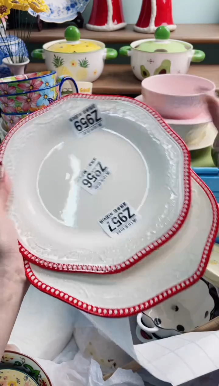 陶瓷?**咪Z957*******