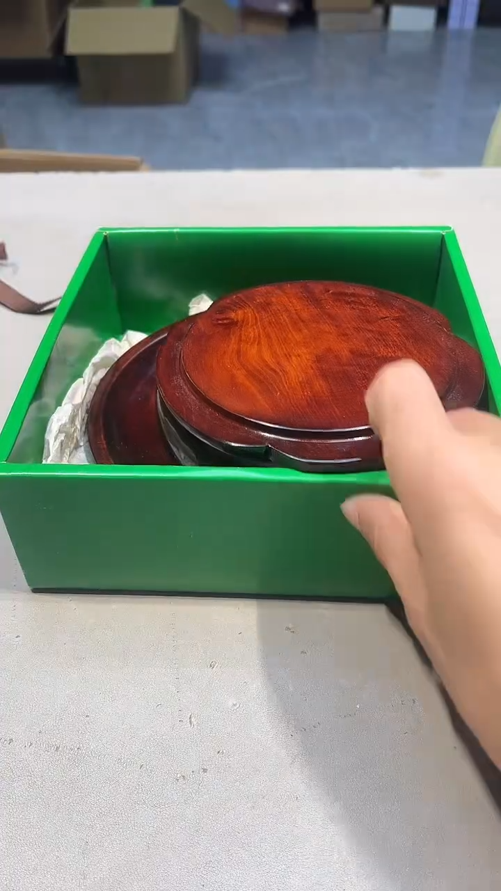 手工艺品琉璃冰*茶88888