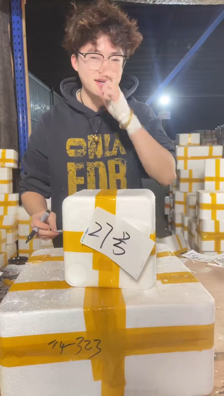 紫砂花盆宜兴紫砂粗陶花盆4.8/27