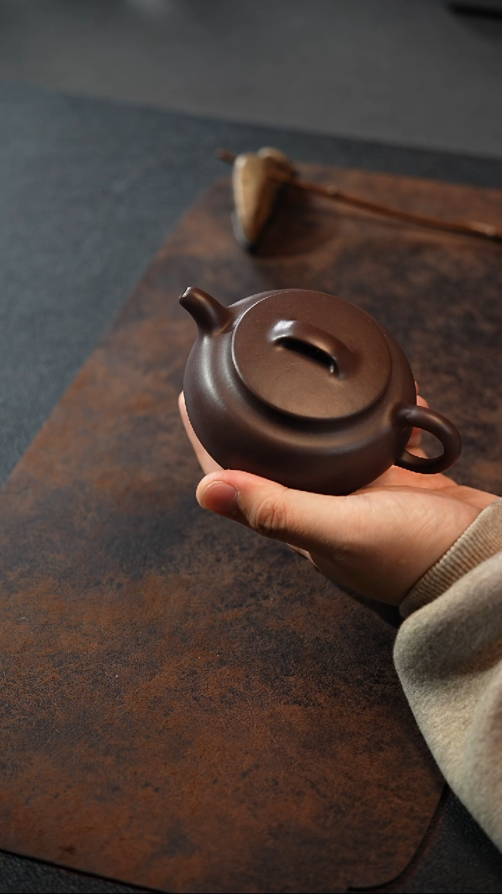 【闪购商品】紫砂茶壶11111111111111111111