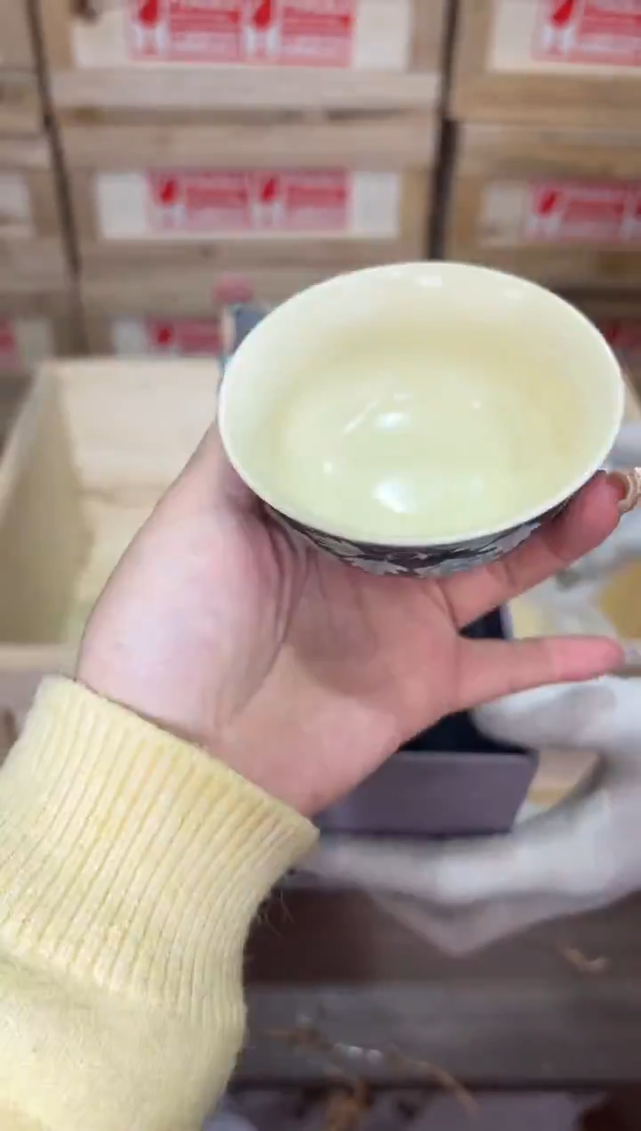 瓷片@@@@@@@@@@@@@@@3613