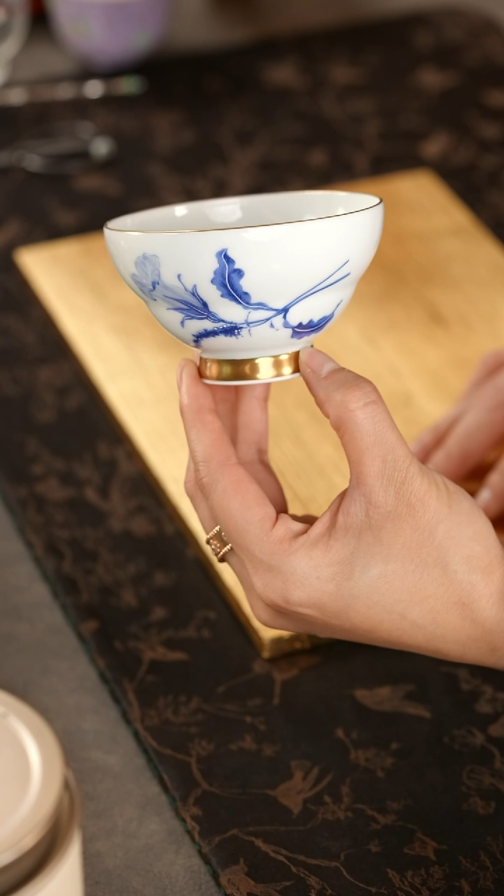 【闪购商品】@@@@@@@@@@@H杯子1