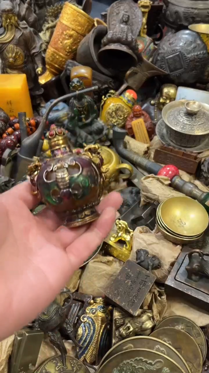 【闪购商品】摆件闪购摆件闪购好物