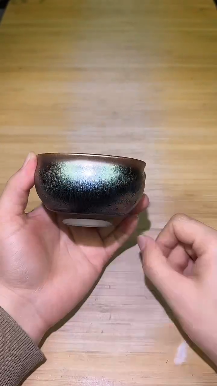 茶盏茶盏888888888香炉蓝色妖姬
