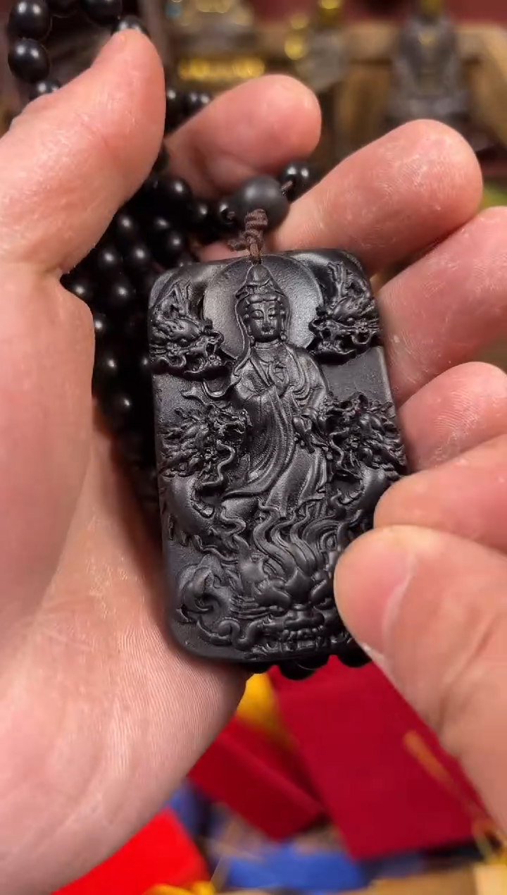 【闪购商品】琥珀耳饰未镶嵌--------------------