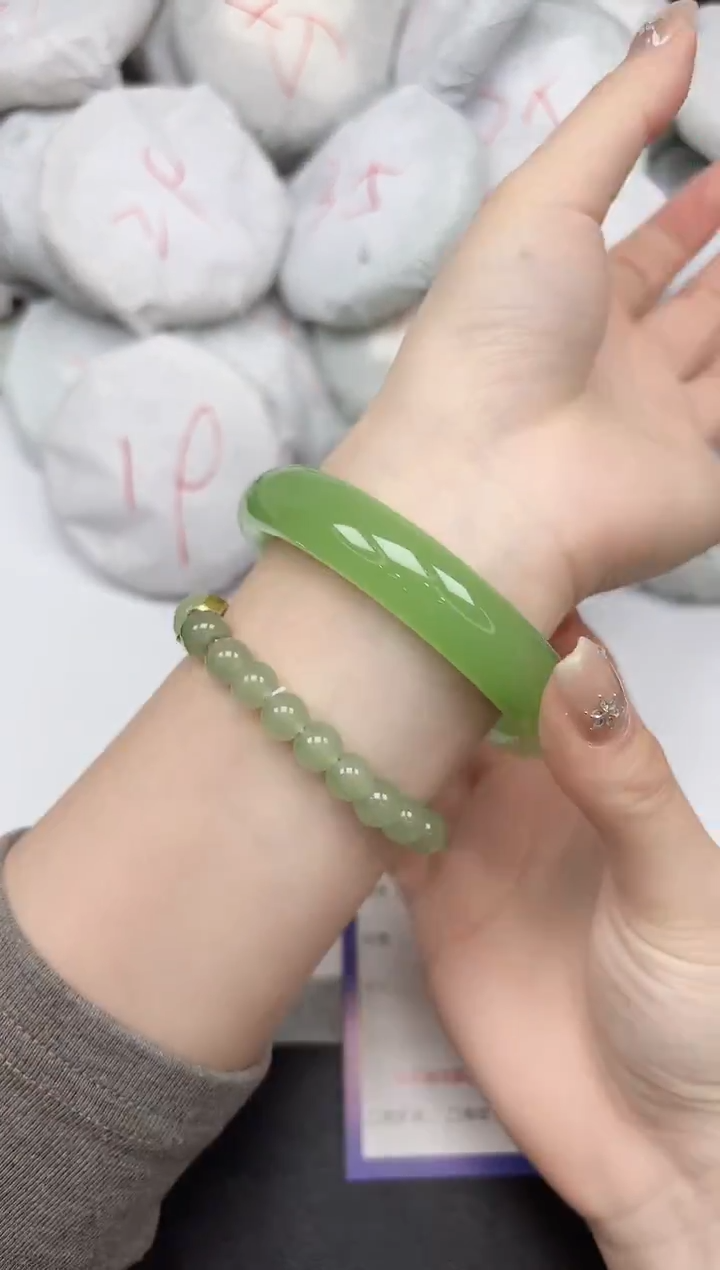 非金属无207/6566