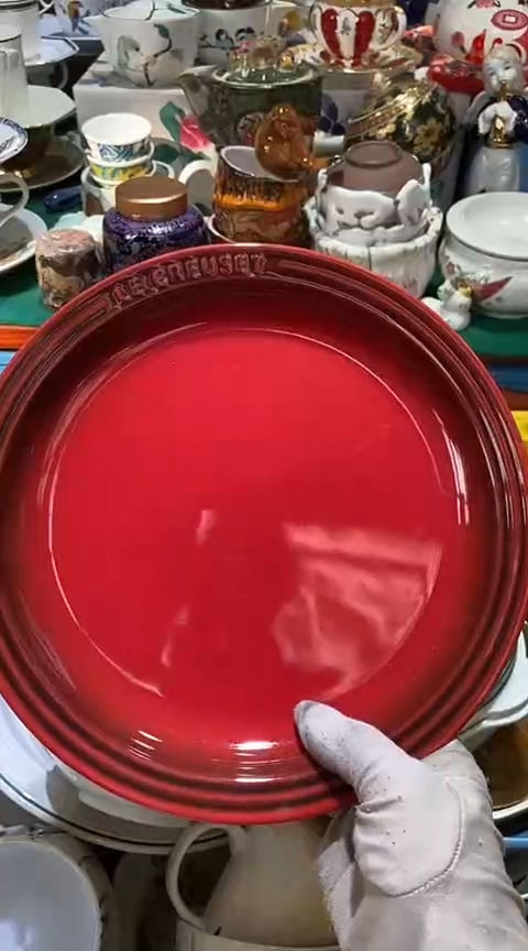【闪购商品】瓷片11111111111111111