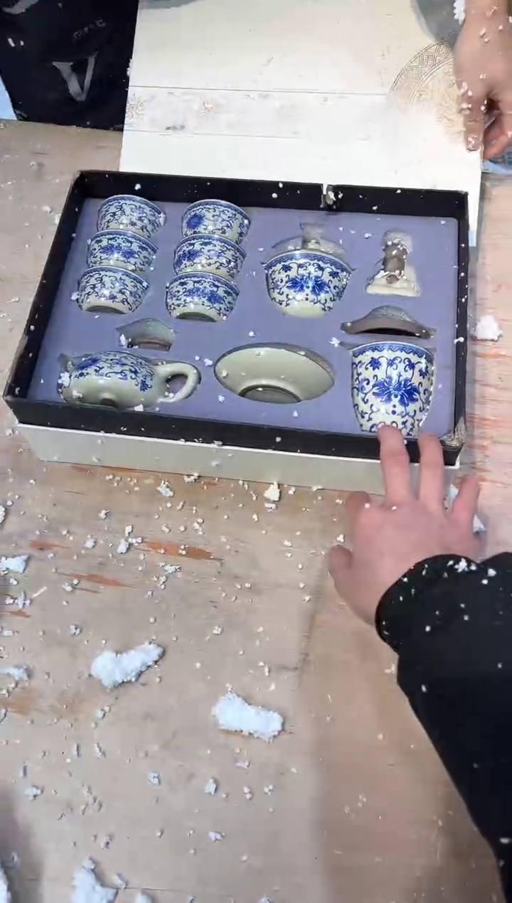 【闪购商品】其他@@@@@@@@@@@@@@@