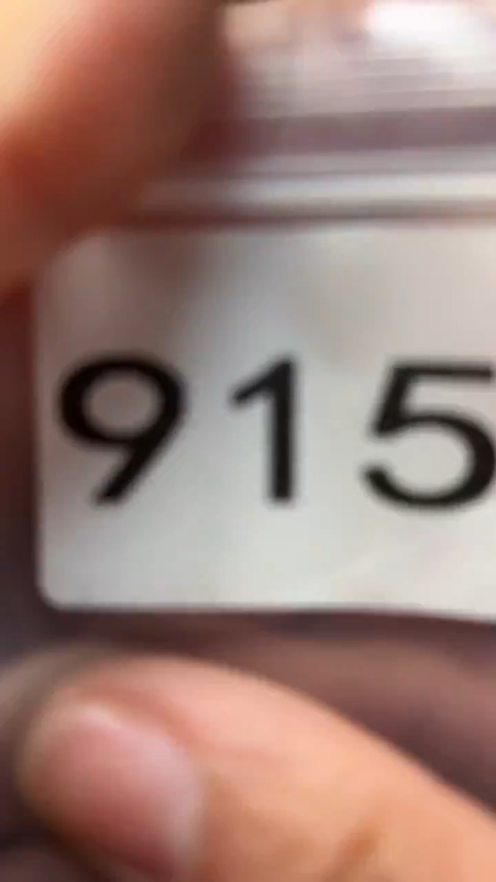 直接去拍       漂亮      漂亮        漂亮