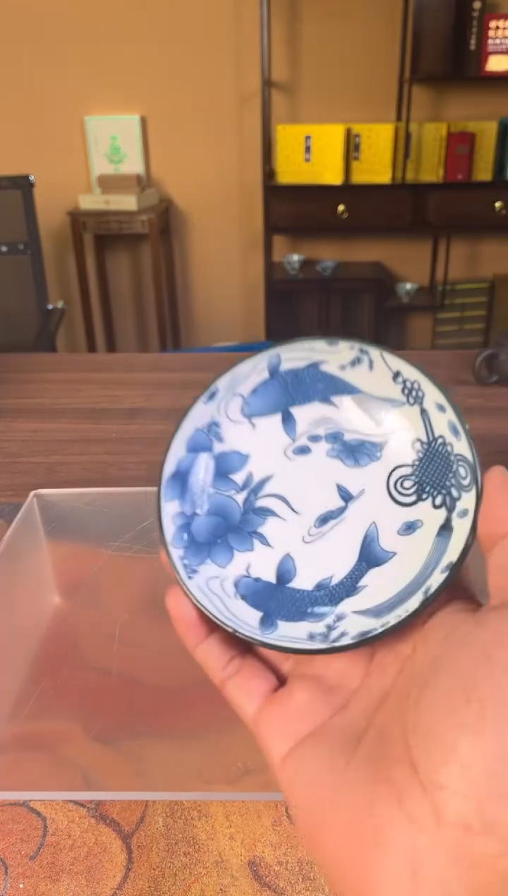 【闪购商品】瓷片杯子杯子杯子杯子