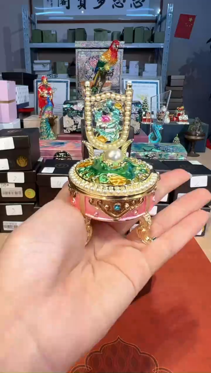 【闪购商品】杯212