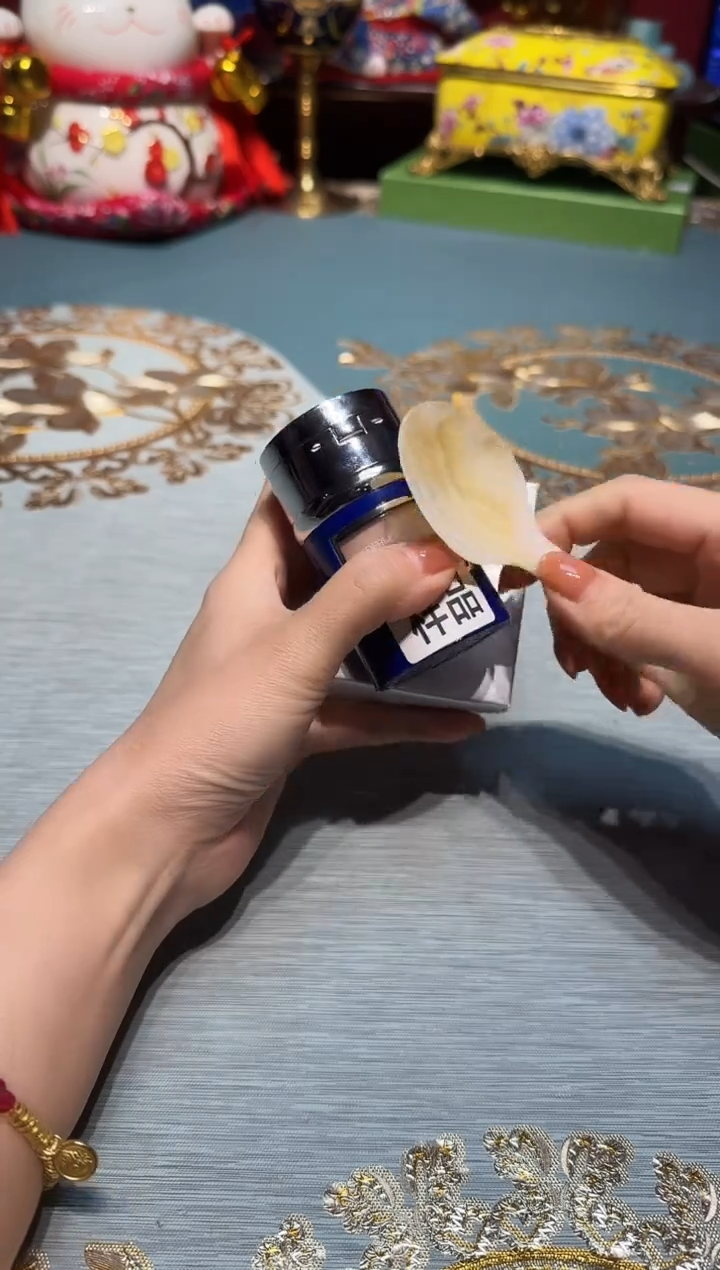 弟杯杯杯杯杯杯杯杯杯杯杯杯