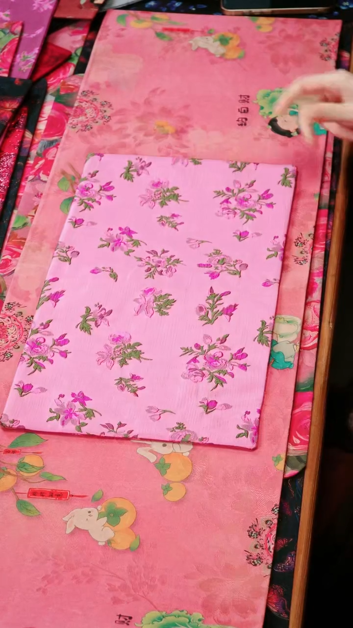 【闪购商品】别具一阁布艺尺寸45+24