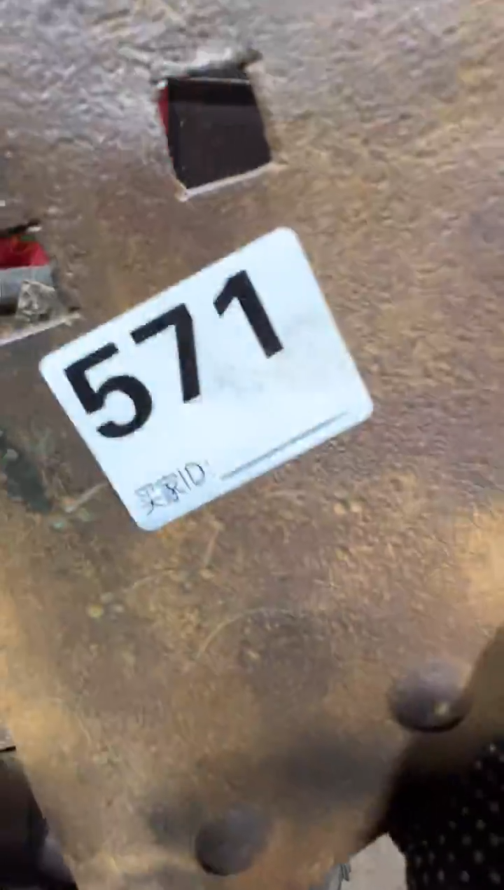 伴****生08180老王直播间专属链接