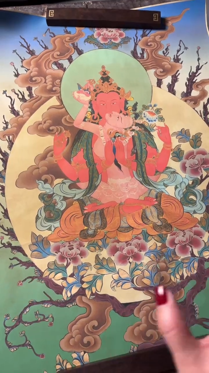 星乐文化文化文化AA71