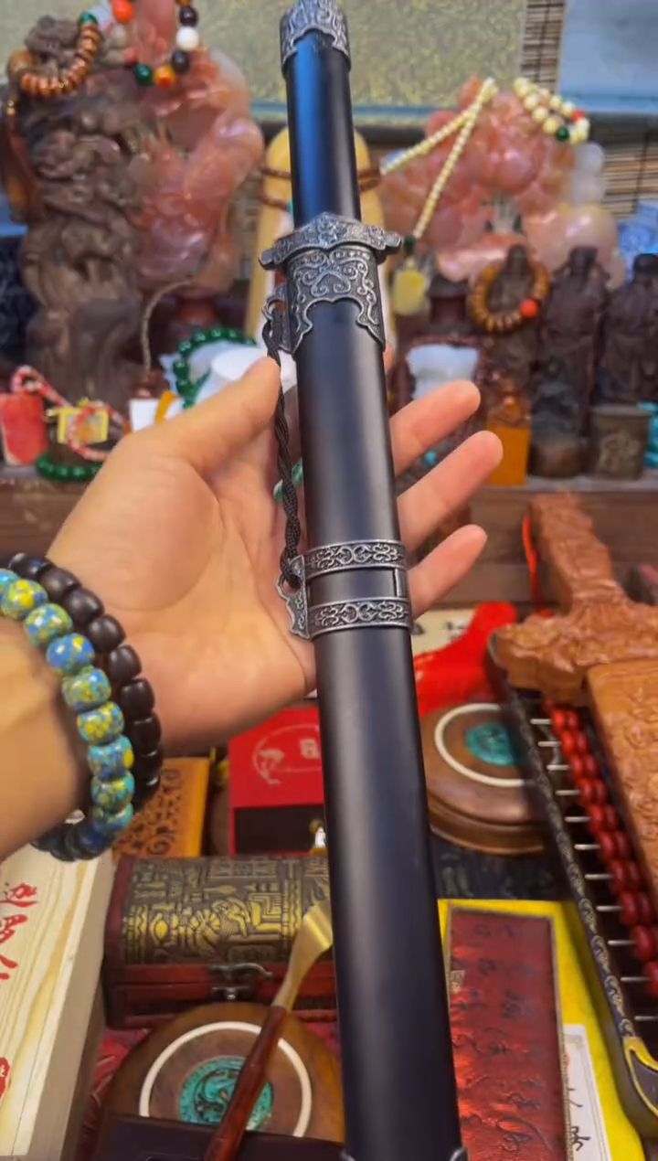鳳玉善源商品专属链接