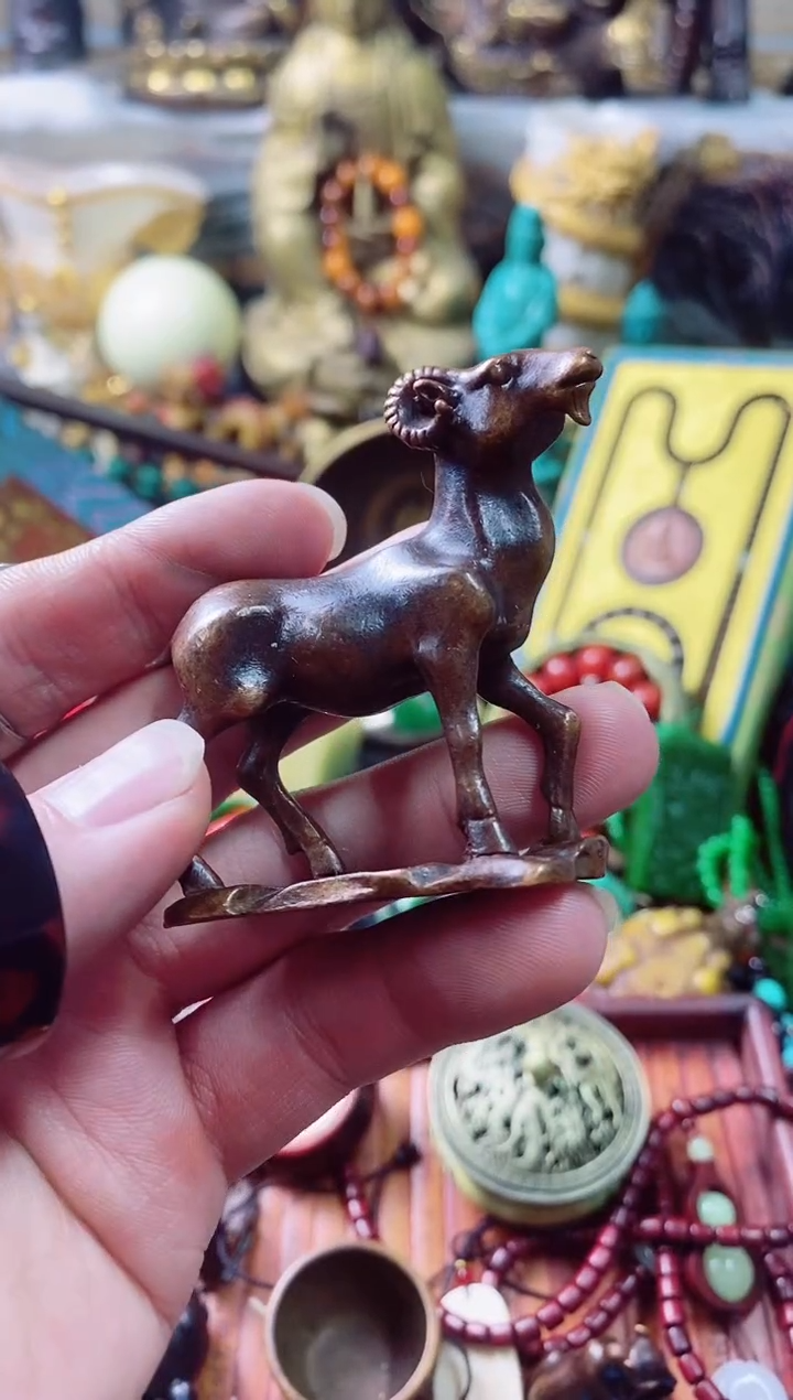 【闪购商品】织绣主播推荐主播推荐