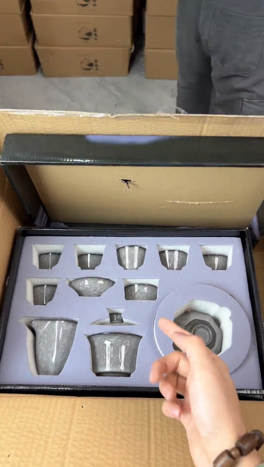 行德正茶具商品链接@@888